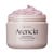 Espuma Limpiadora Facial