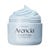 Espuma Limpiadora Facial Clarificante