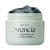 Sérum Facial Tratamiento Intensivo