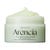 Exfoliante Corporal Y Capilar
