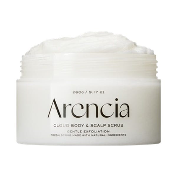 Exfoliante Multifunción
