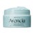 Exfoliante Corporal Y Capilar