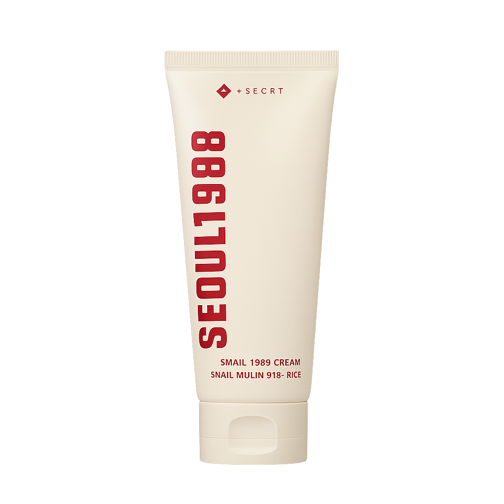 Crema Hidratante