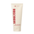 Crema Hidratante