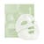 Mascarilla Facial En Gel