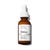 Sérum Facial Caffeine 3% + Escin 1%