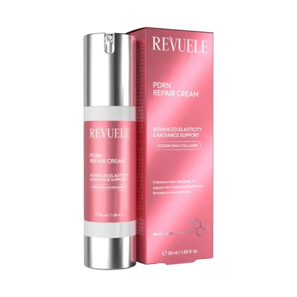Repair Cream