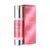 Repair Cream