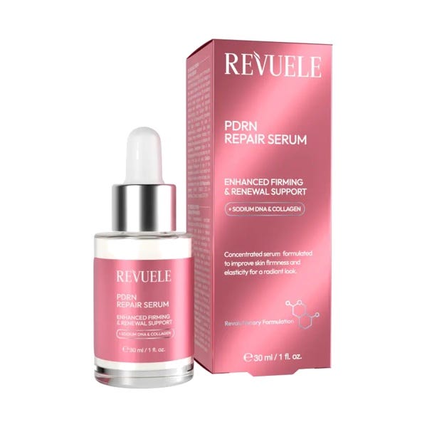 Firmimg & Renewal