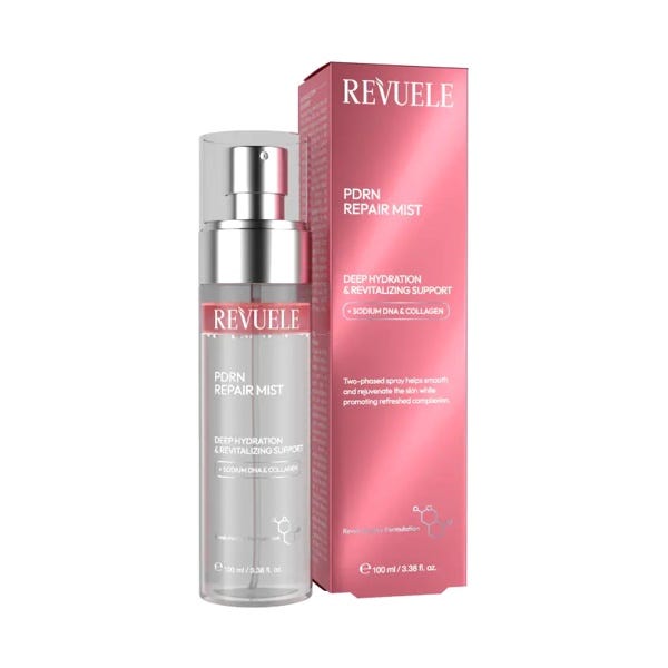 Repair Mist
