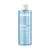 Agua Micelar Hydranad+