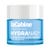 Gel-Crema Hydranad+