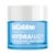 Crema Hydranad+