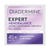 Crema Facial Menobalance Diurna
