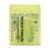 Korean Beauty Centella Asiática