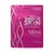 Second Skin Retinol Vegetal