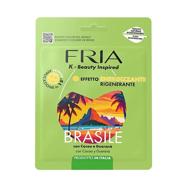 Brasil