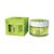 Korean Beauty Cica Active