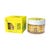 Korean Beauty Glow Bomb