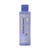 Korean Beauty Super Glow