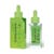 Korean Beauty Cica Active