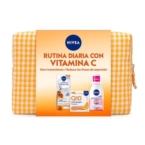Pack Facial Exclusivo