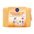 Pack Facial Exclusivo