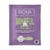 Mascarilla Mindful Ritual