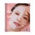 Mascarilla PDRN Glass Skin