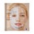 Mascarilla Collagen Glass Skin