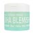 Anti-Imperfecciones Almohadillas Tonificantes