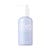 Clean It Zero Calmante Limpiador Gel