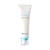 Hello Sunny Aqua Esencia Solar SPF50+