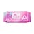 Mascarilla Facial Noche Good Night