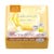Mascarilla Peeling Mega Shot Colágeno