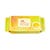 Mascarilla Facial Mañana Vitamina C