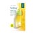 Mascarilla Facial Iluminadora Antimanchas Vitamina C