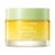 Crema Antimanchas Vitamina C Mandarina Verde