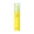 Contorno Ojos Antioxidante Ojeras Vitamina C Mandarina Verde
