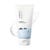Dokdo Cleanser