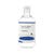 Juice Moisturizing