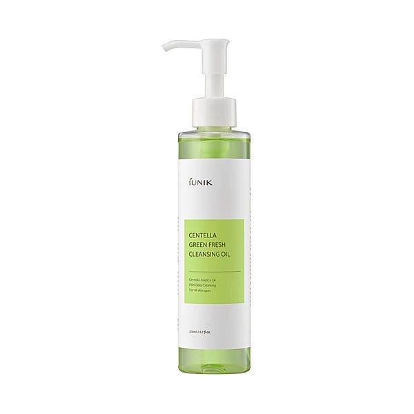 Centella Green Fresh