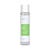 Tea Tree