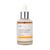Propolis Vitamin