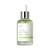 Tea Tree