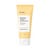 Propolis Vitamin