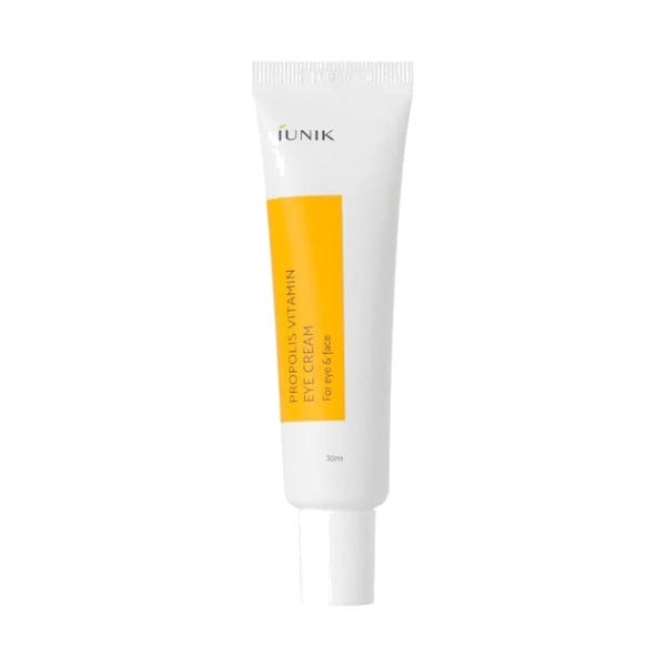 Propolis Vitamin