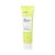 Lime Moisture Mild
