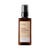 Argan Nourisghing