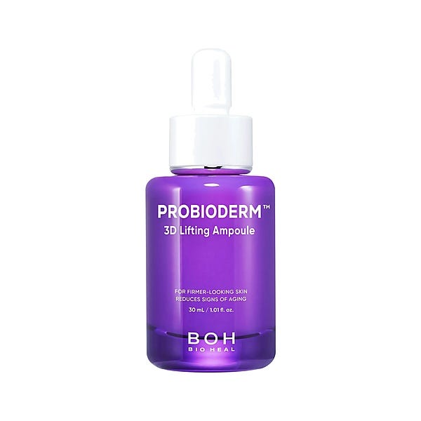 Probioderm 3D Lifting